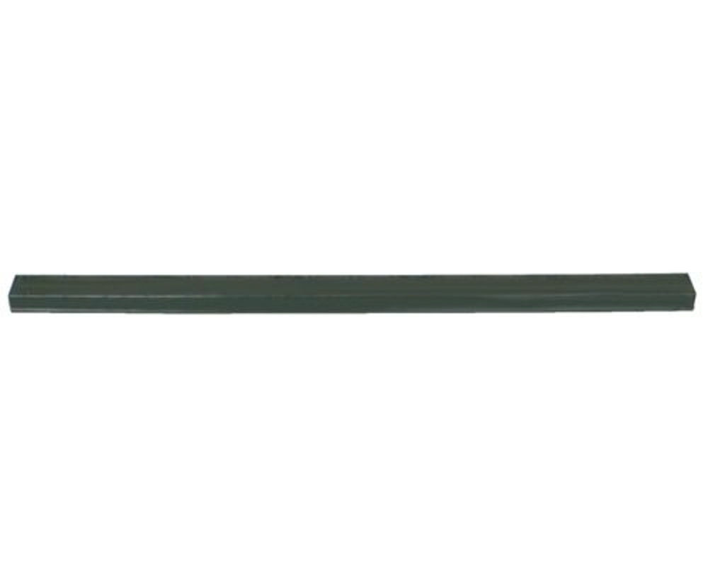 Bumper Cover Molding
