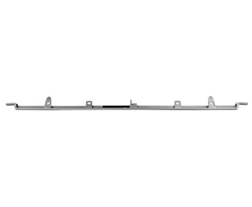 Bumper Cover Molding