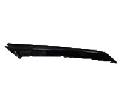 Bumper Cover Molding