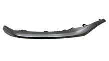 Bumper Cover Molding