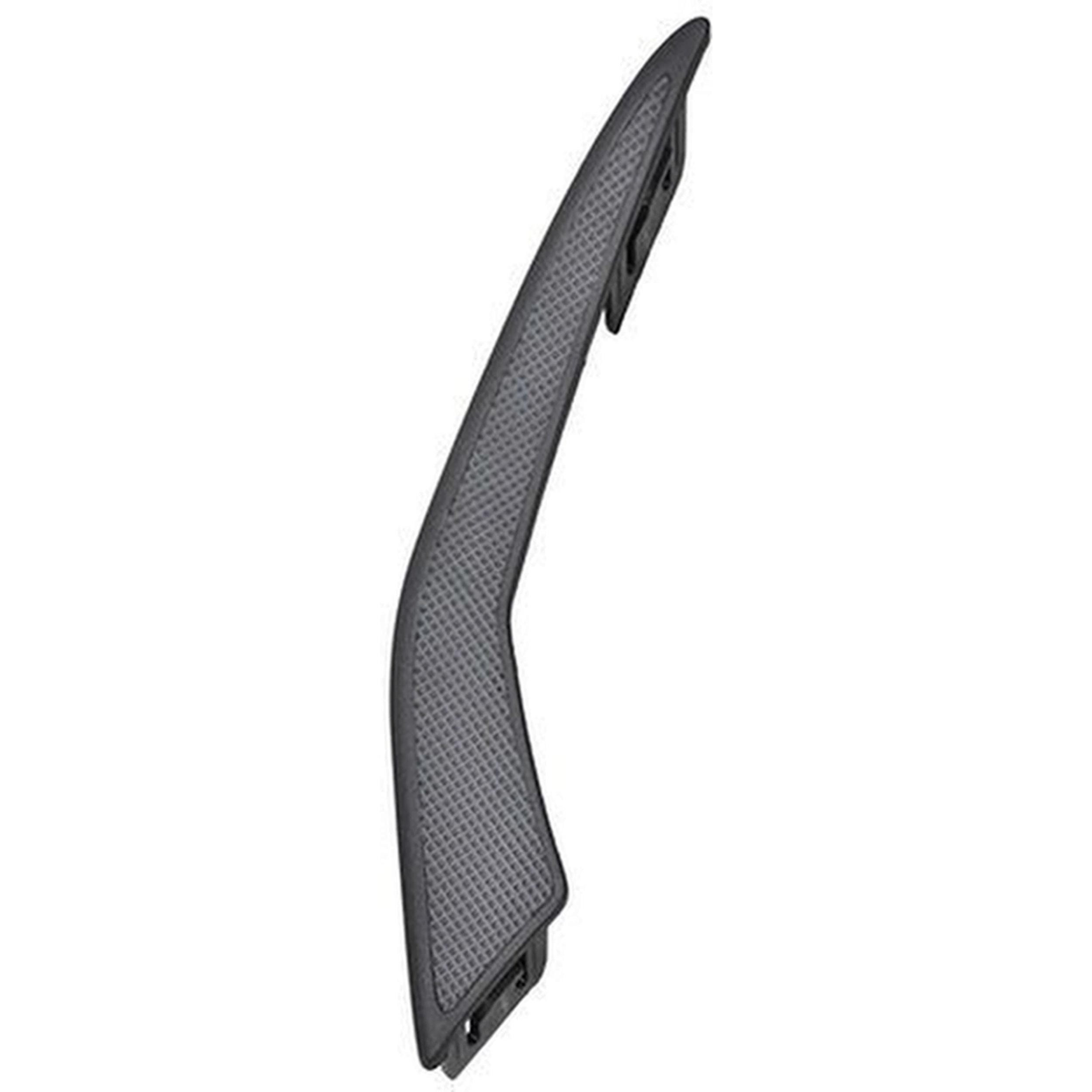 Bumper Cover Molding