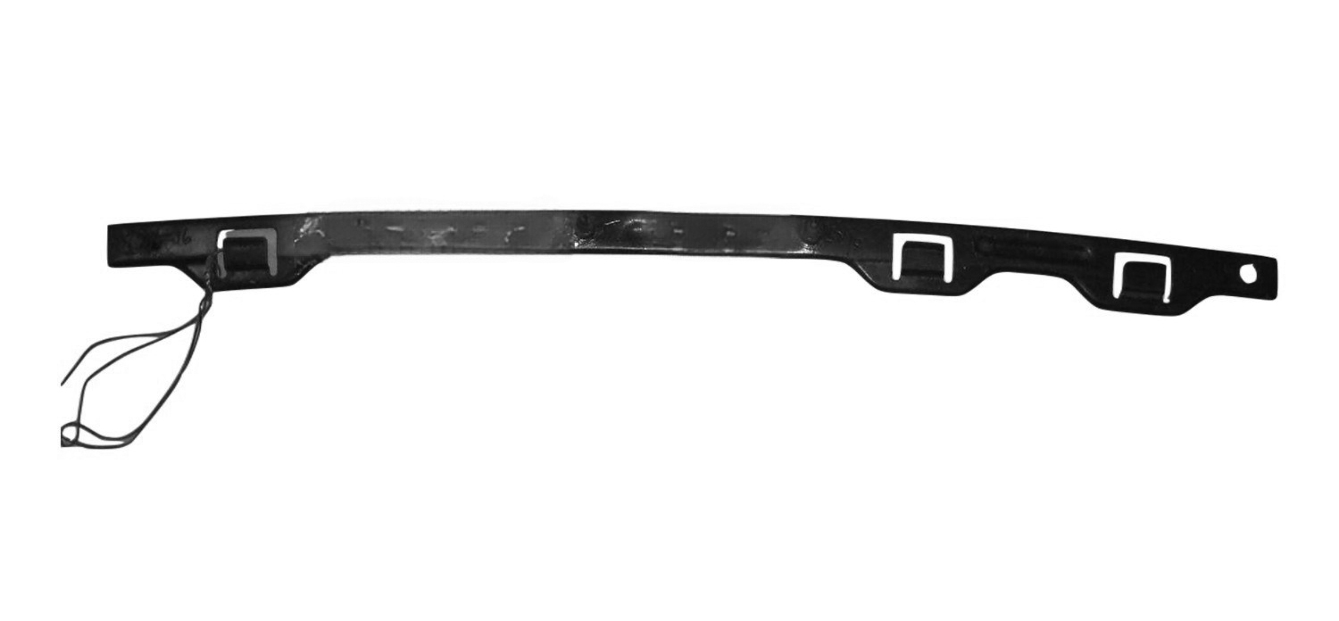 Bumper Bracket