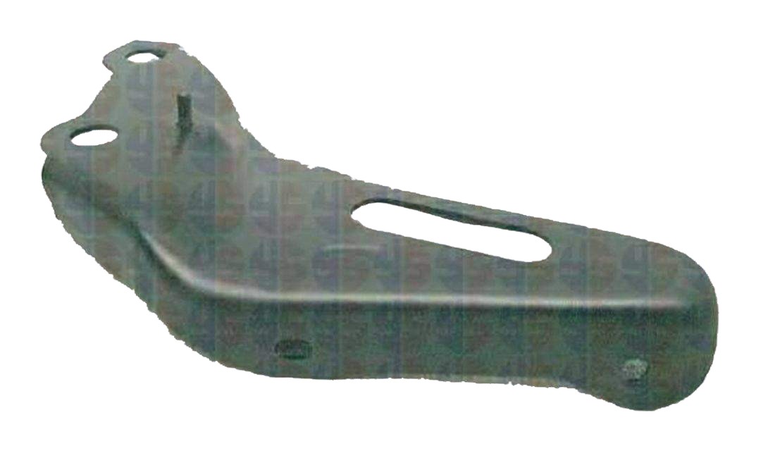 Bumper Bracket