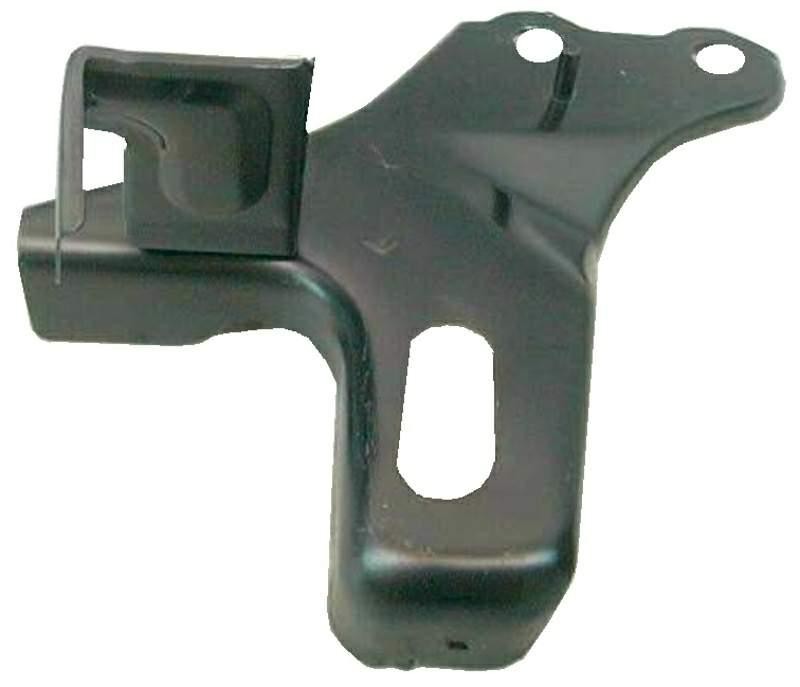 Bumper Bracket