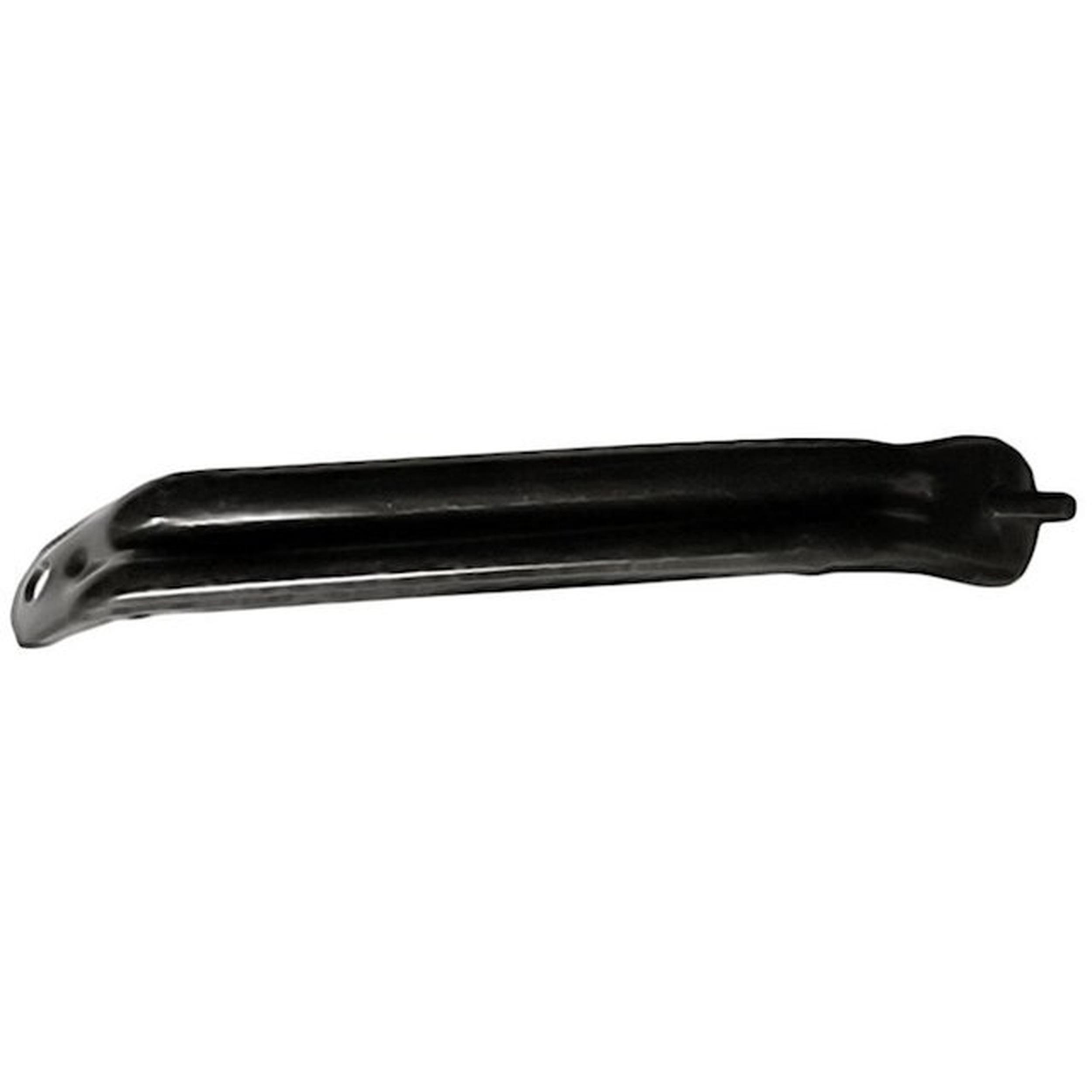 Bumper Bracket