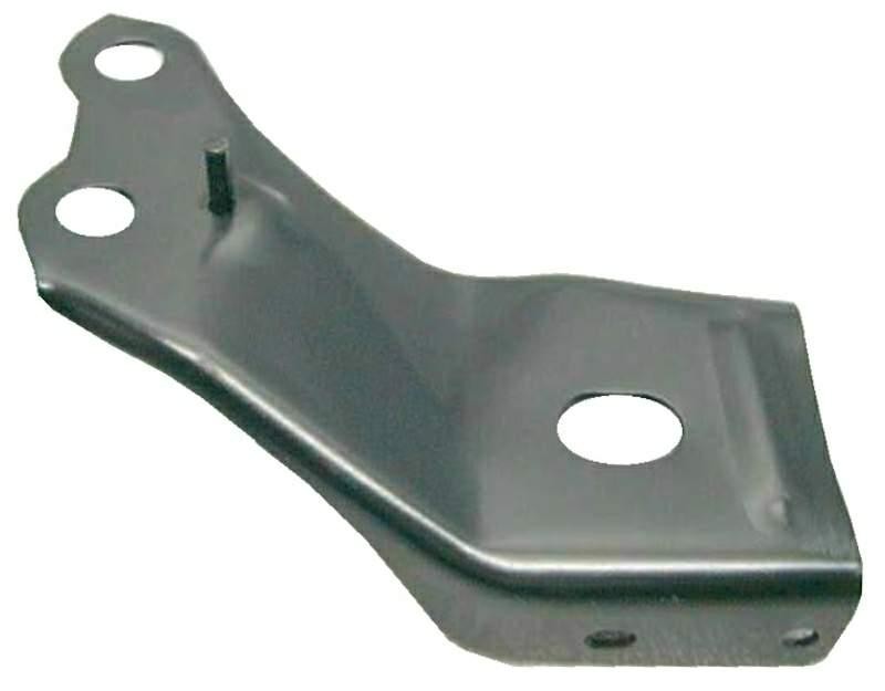 Bumper Bracket