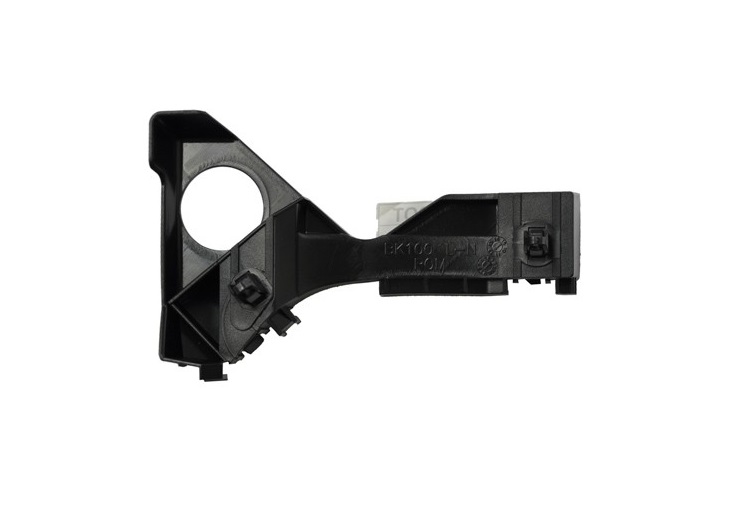 Bumper Bracket