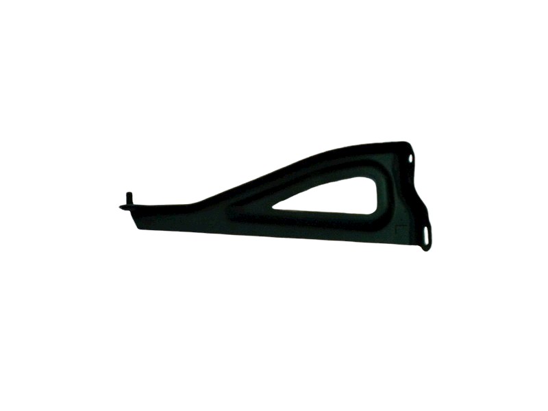 Bumper Bracket