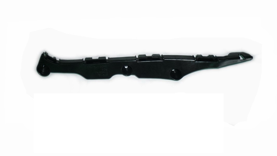 Bumper Bracket