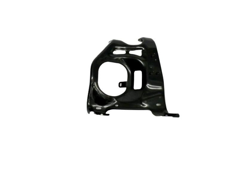 Bumper Bracket