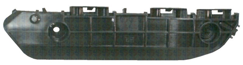 Bumper Bracket