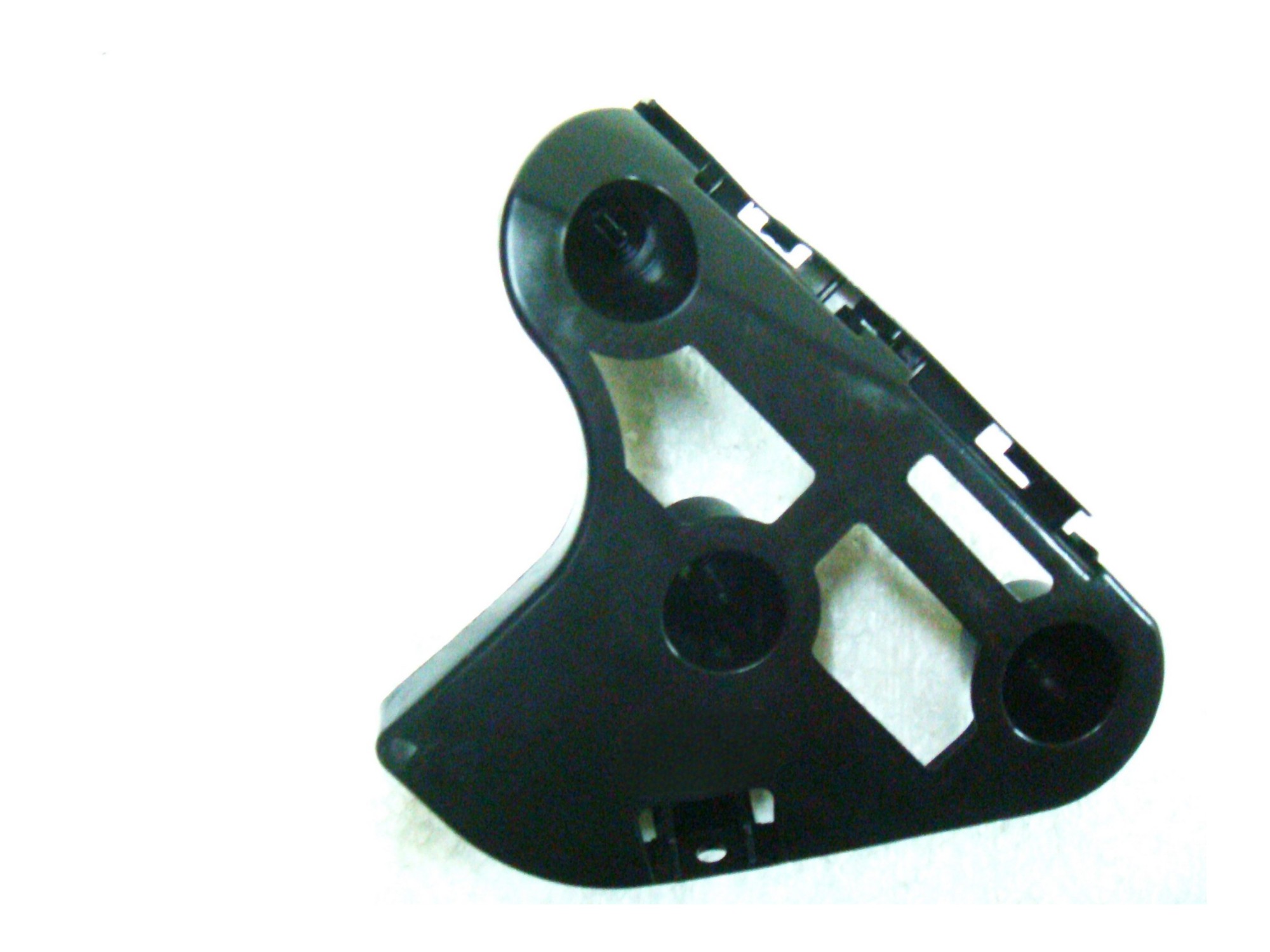 Bumper Bracket