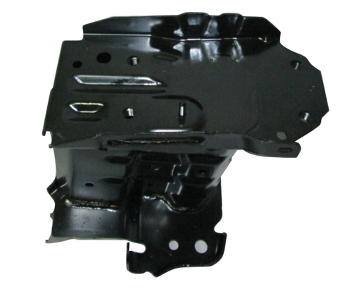 Bumper Bracket
