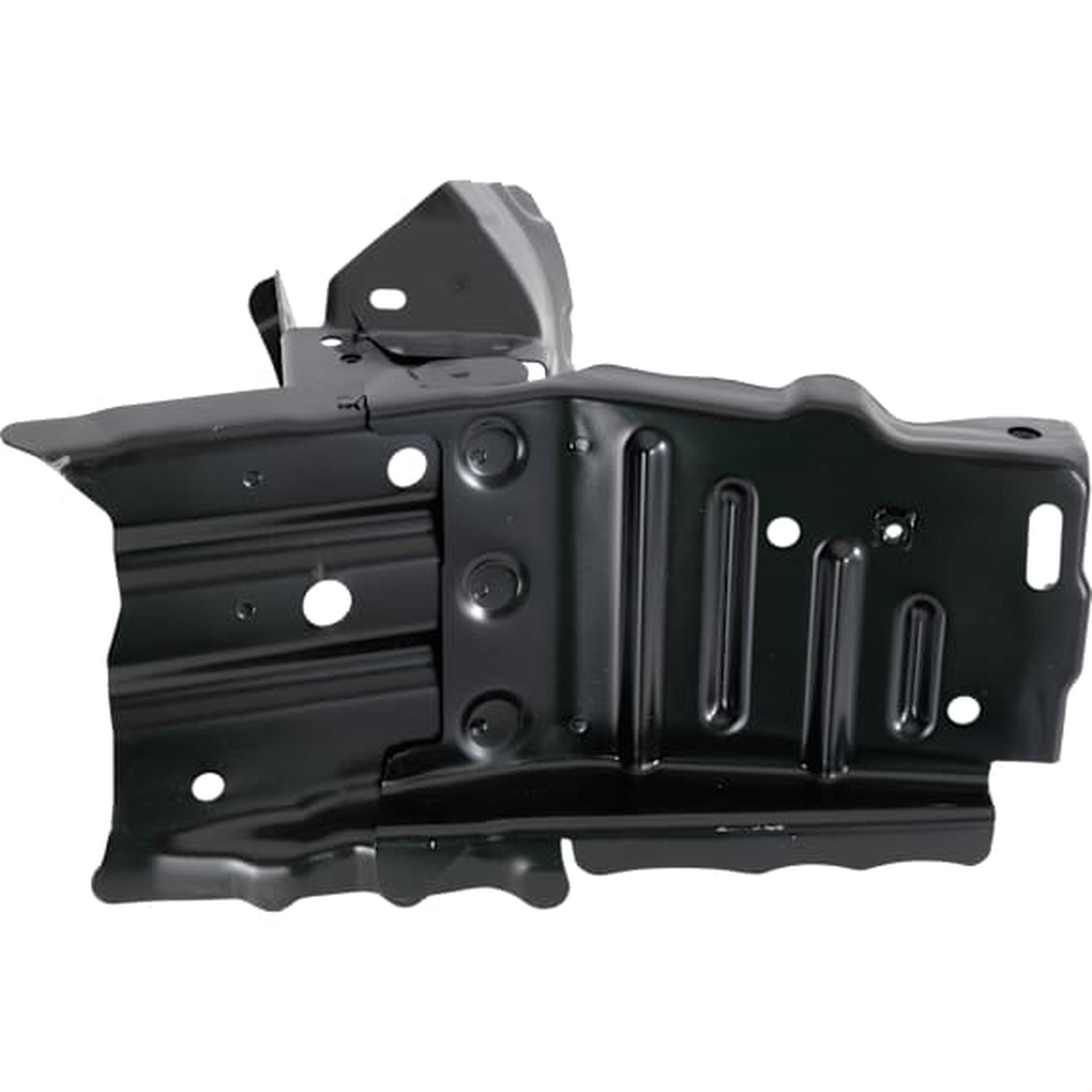 Bumper Bracket