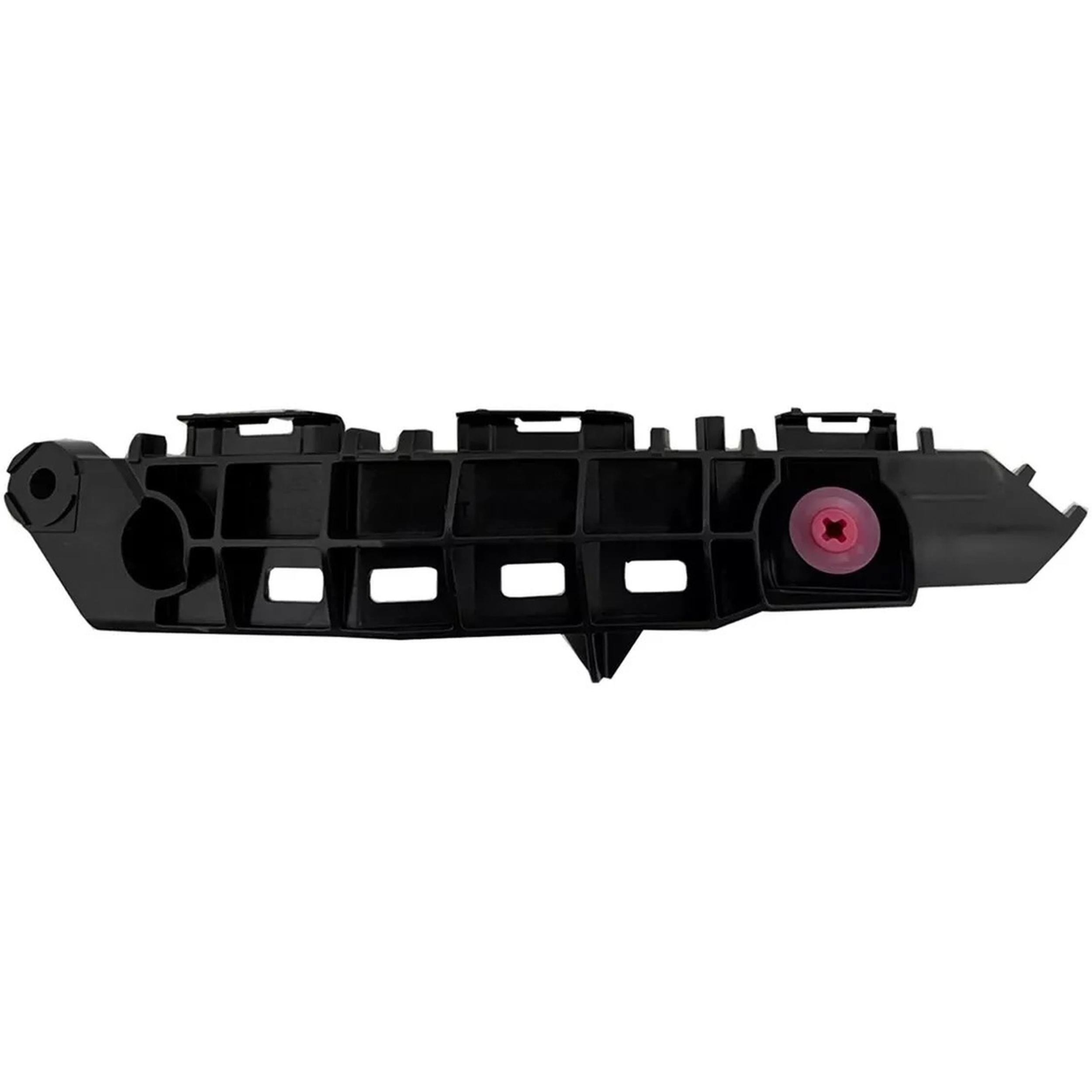 Bumper Bracket