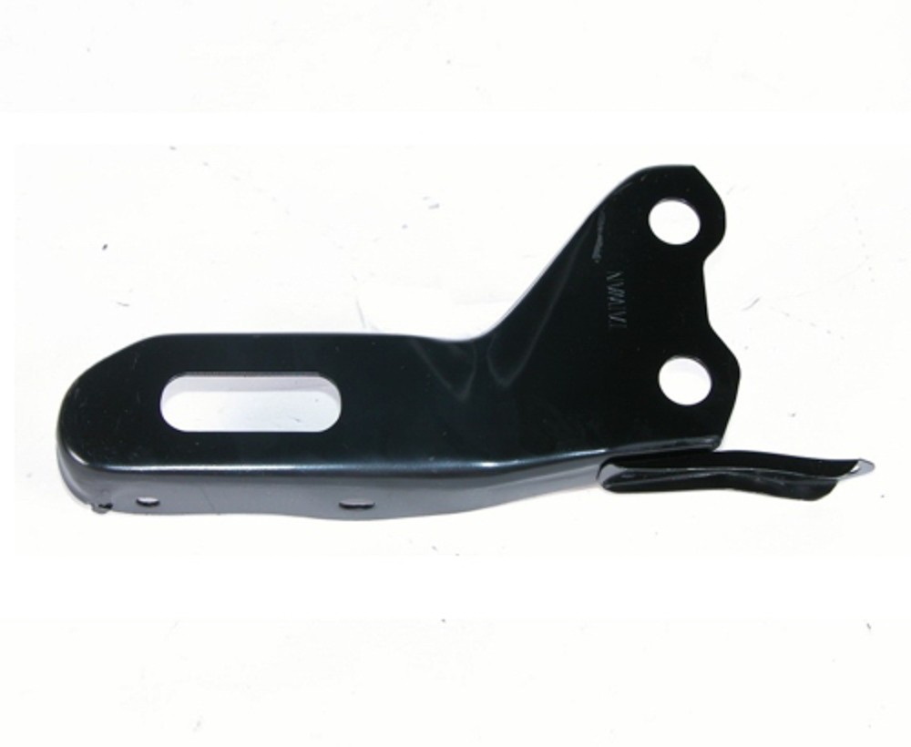 Bumper Bracket