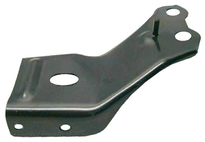 Bumper Bracket
