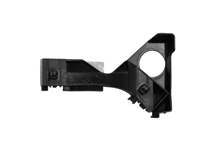 Bumper Bracket