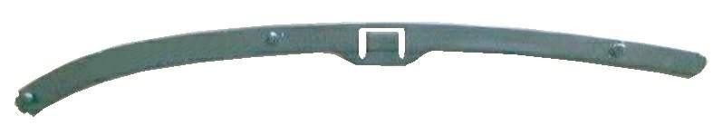 Bumper Bracket