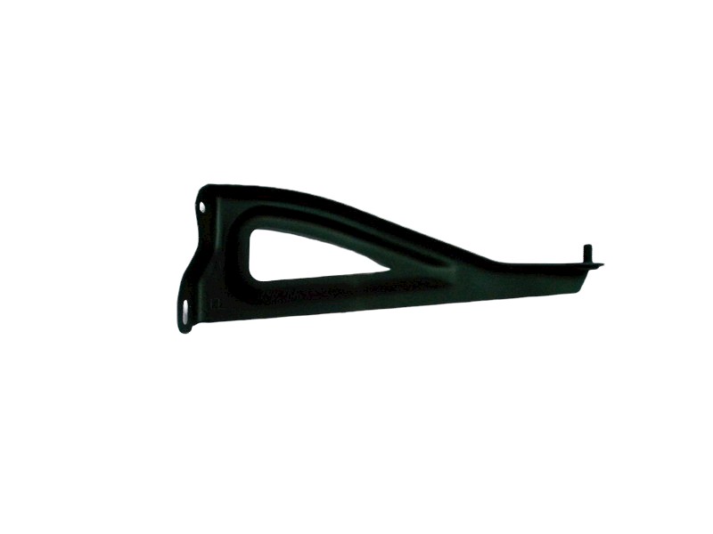 Bumper Bracket