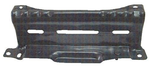 Bumper Bracket