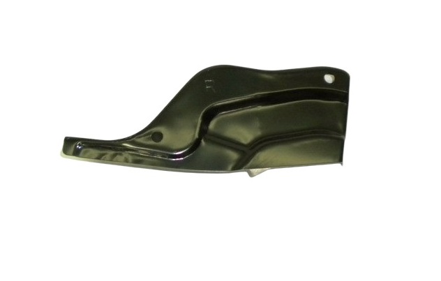 Bumper Bracket