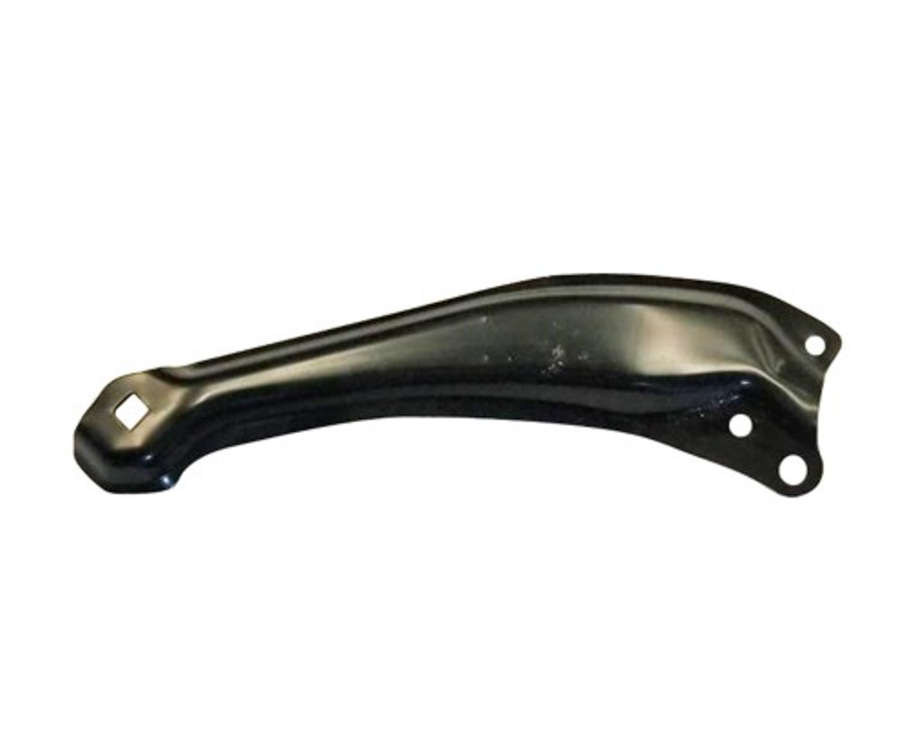 Bumper Bracket