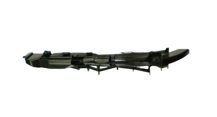 Bumper Bracket