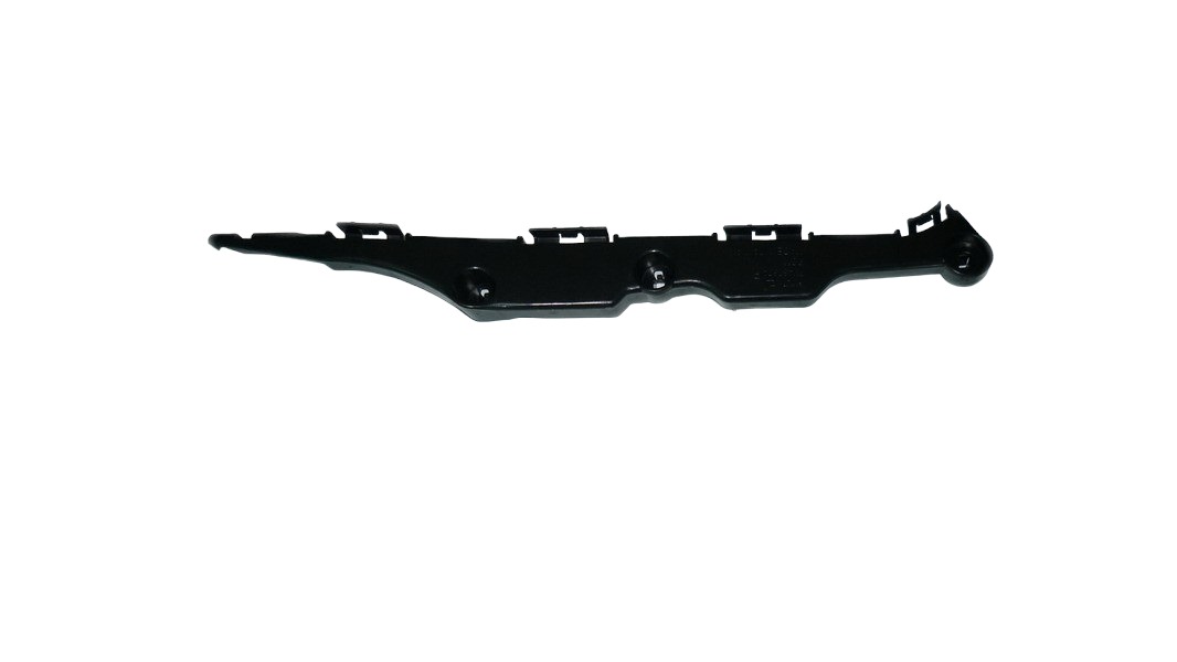 Bumper Bracket