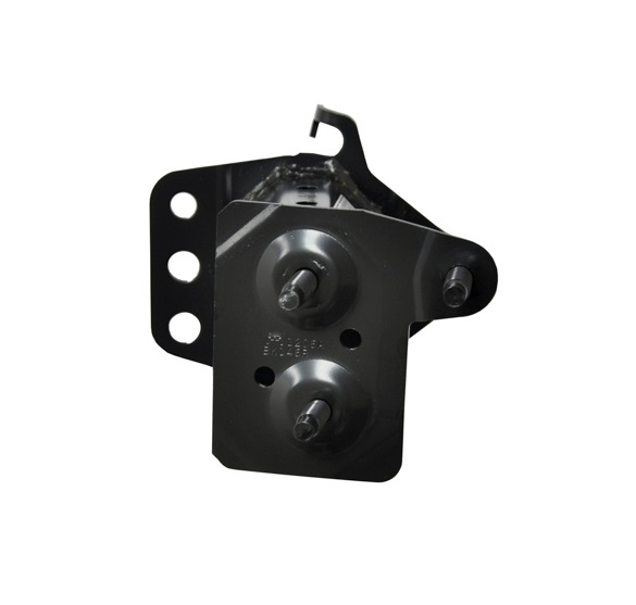 Bumper Bracket