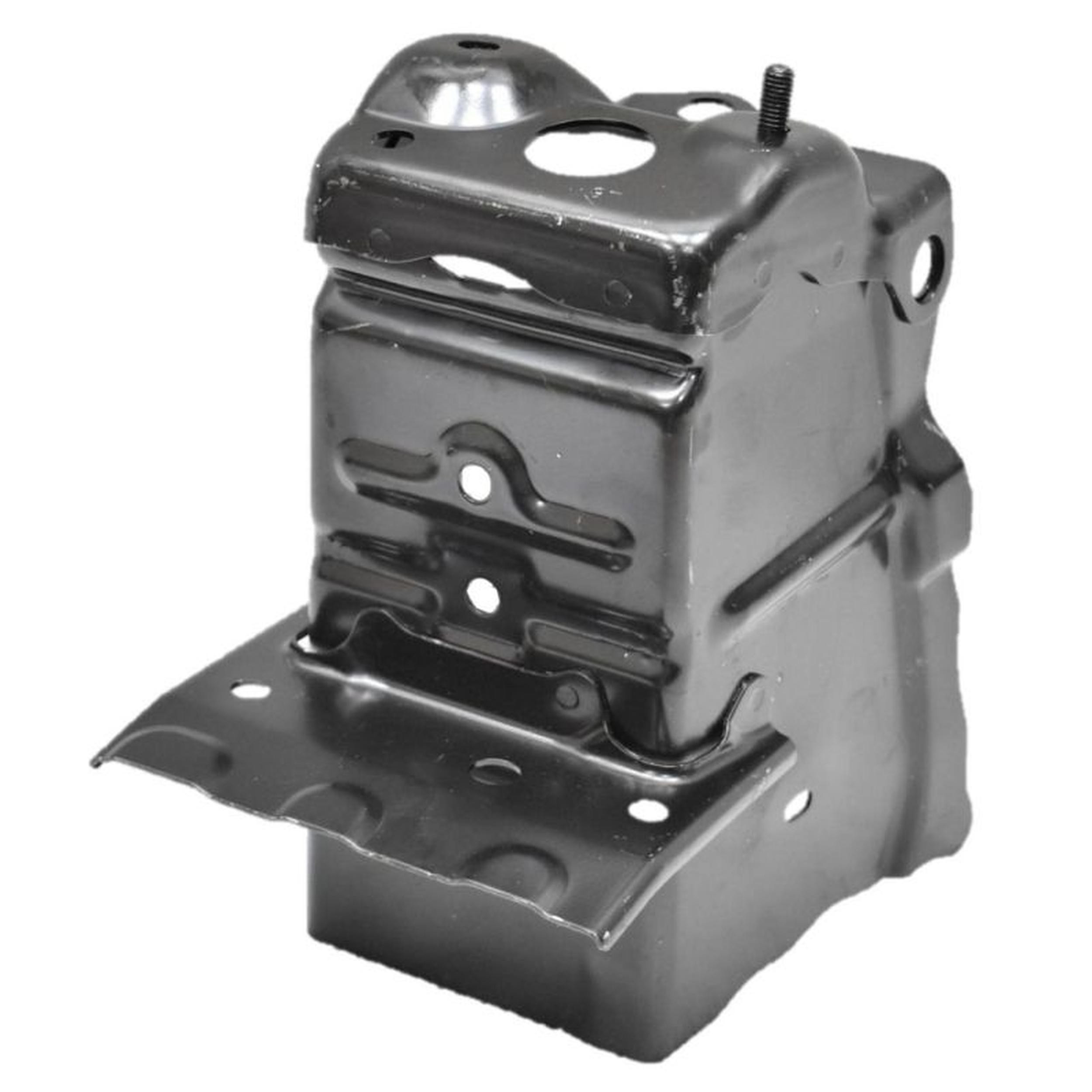 Bumper Bracket