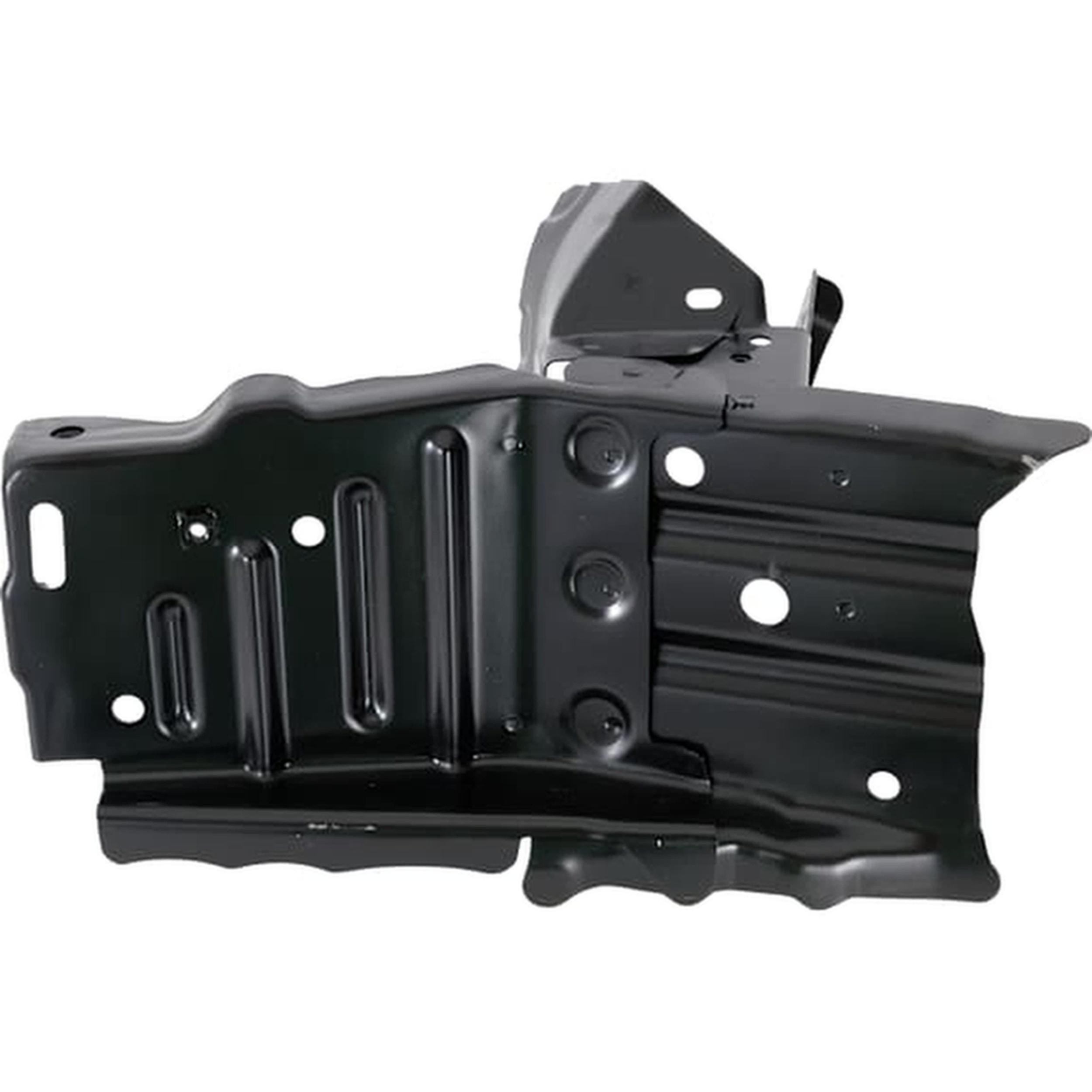 Bumper Bracket