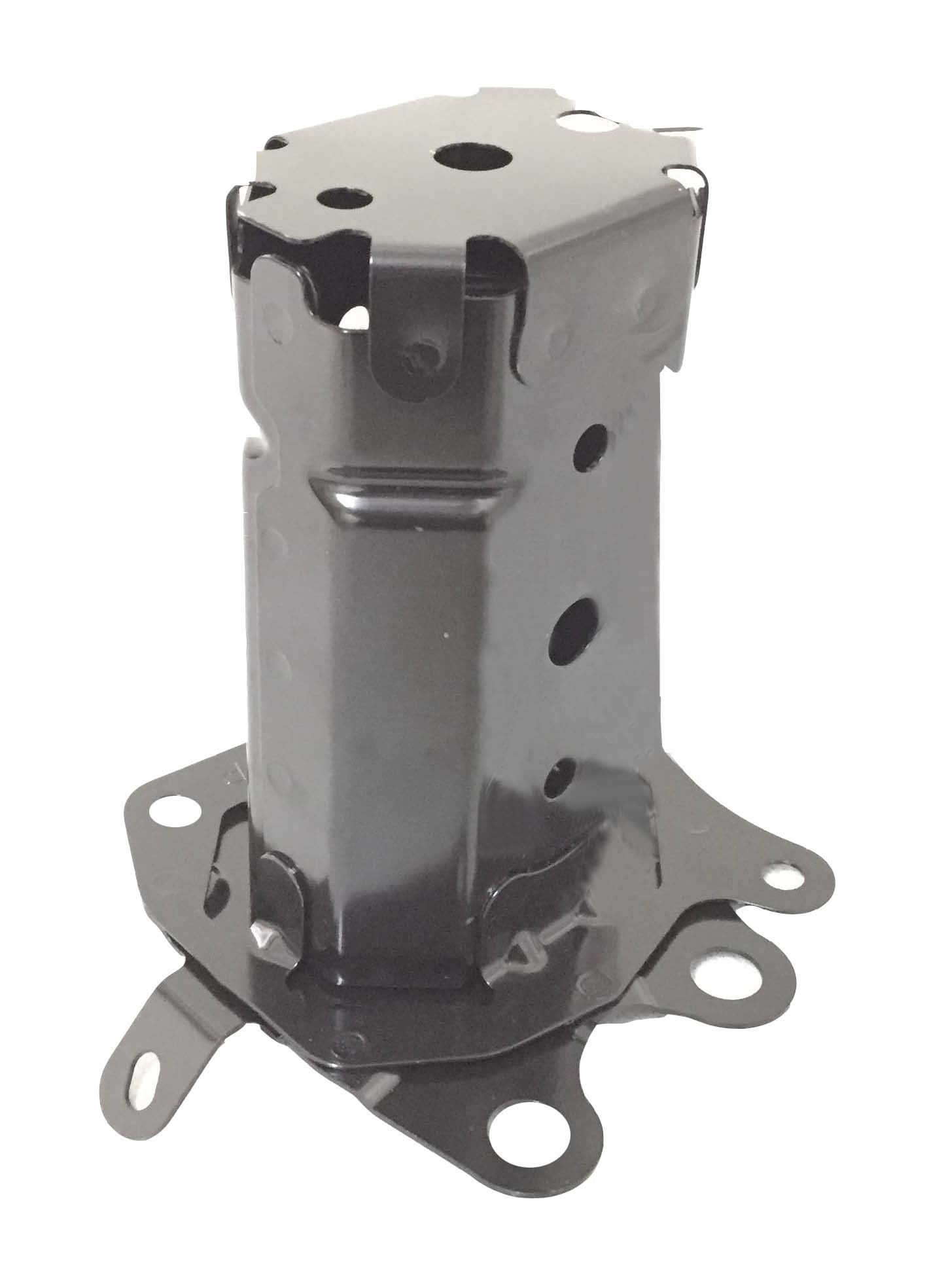 Bumper Bracket