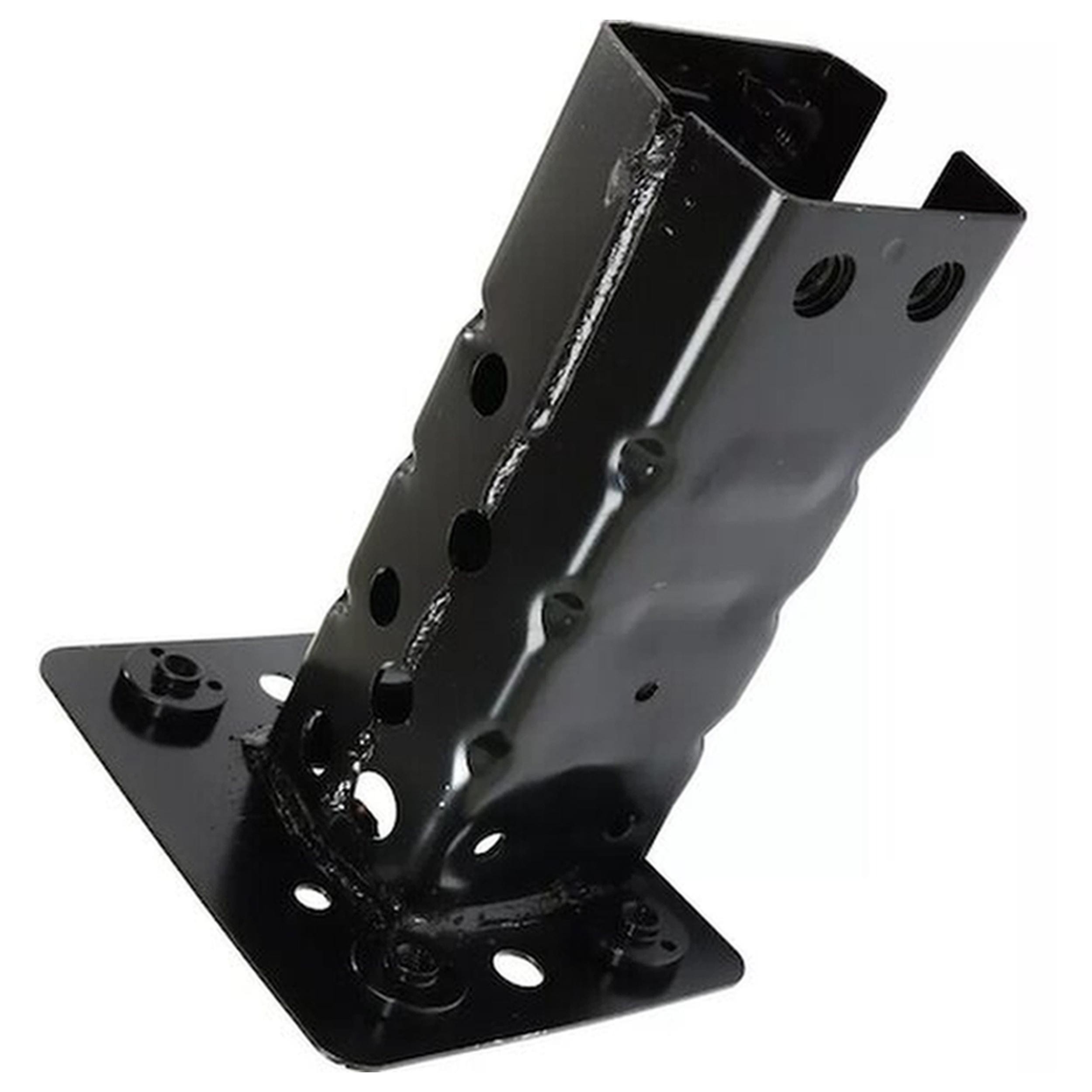 Bumper Bracket