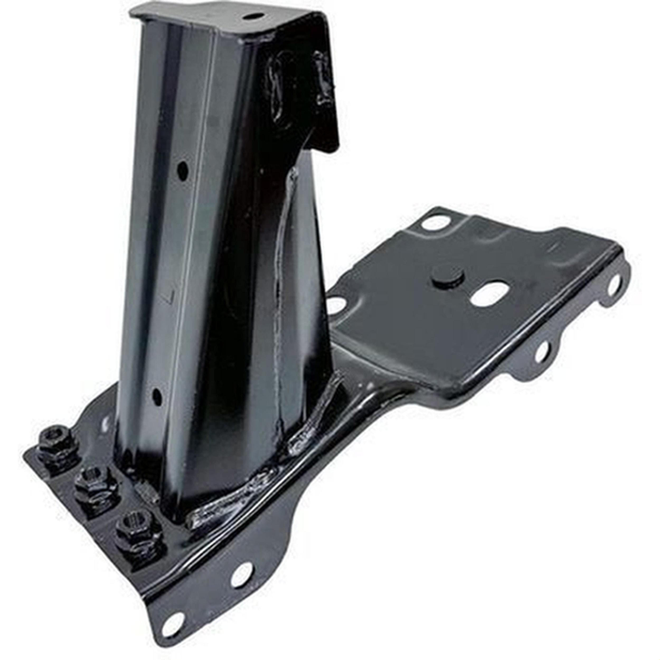 Bumper Bracket