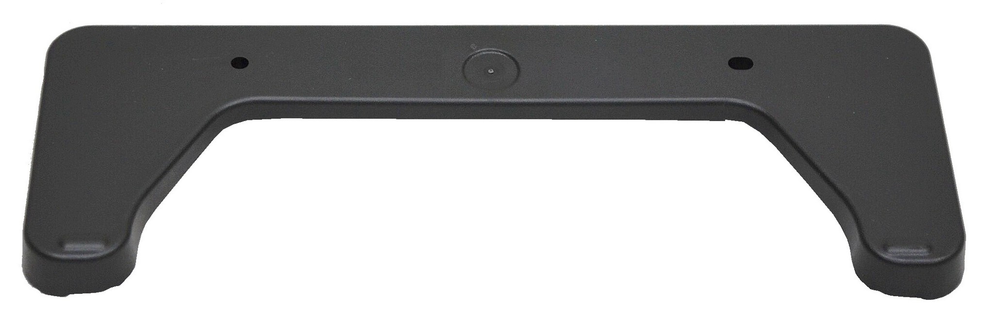 License Plate Bracket