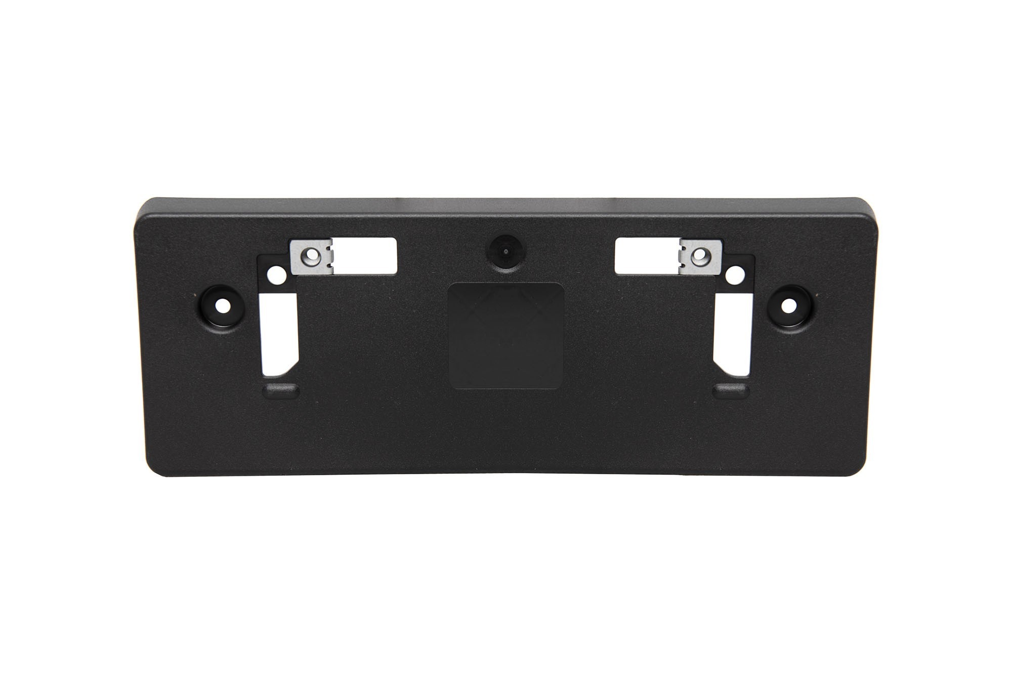 License Plate Bracket