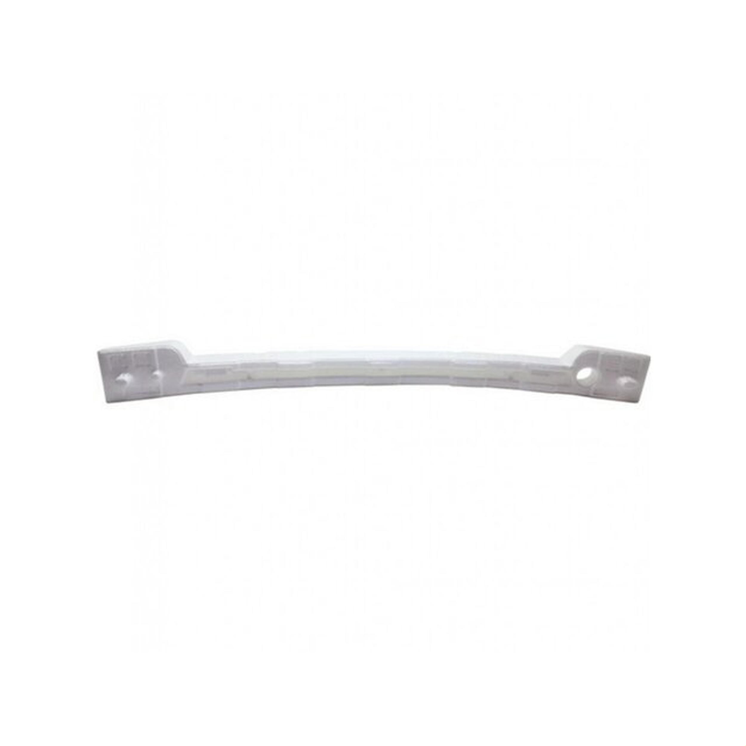 Bumper Impact Absorber