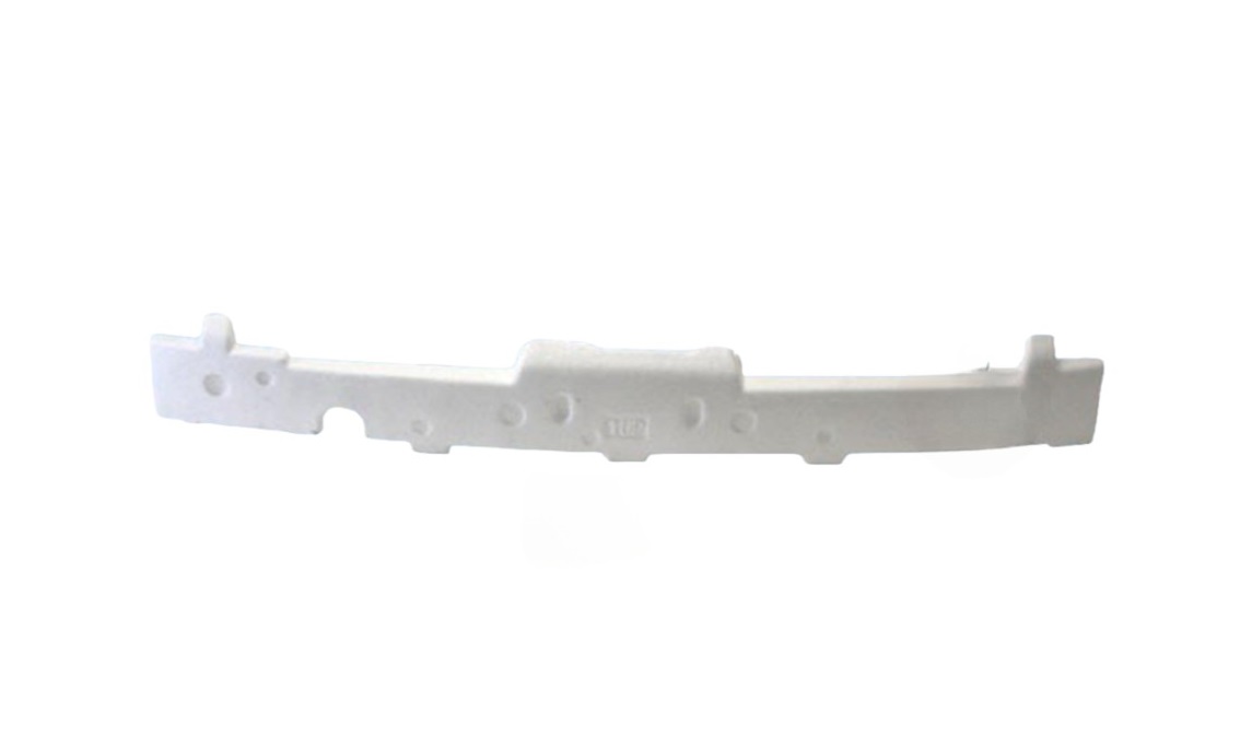 Bumper Impact Absorber