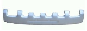 Bumper Impact Absorber