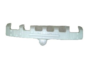 Bumper Impact Absorber