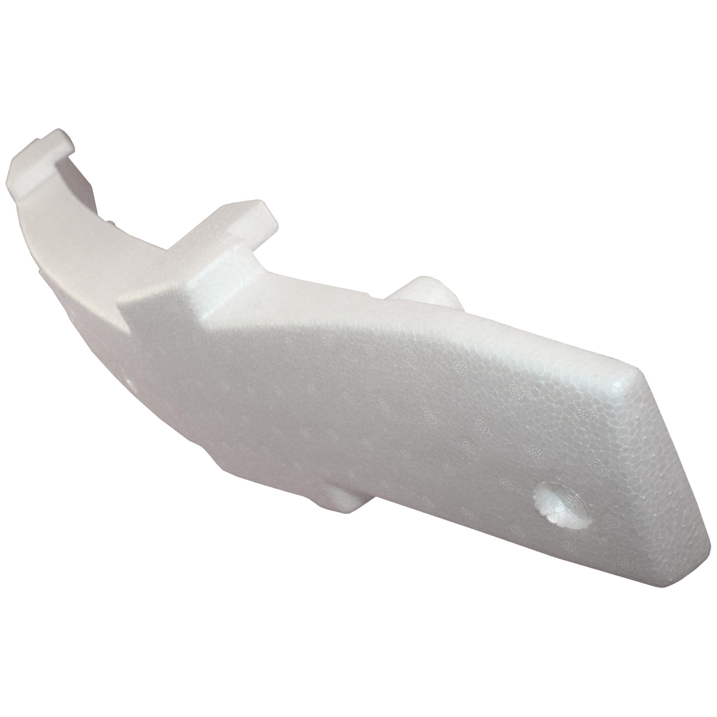 Bumper Impact Absorber