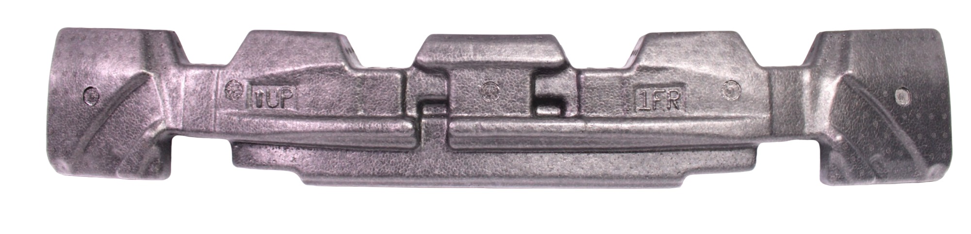 Bumper Impact Absorber