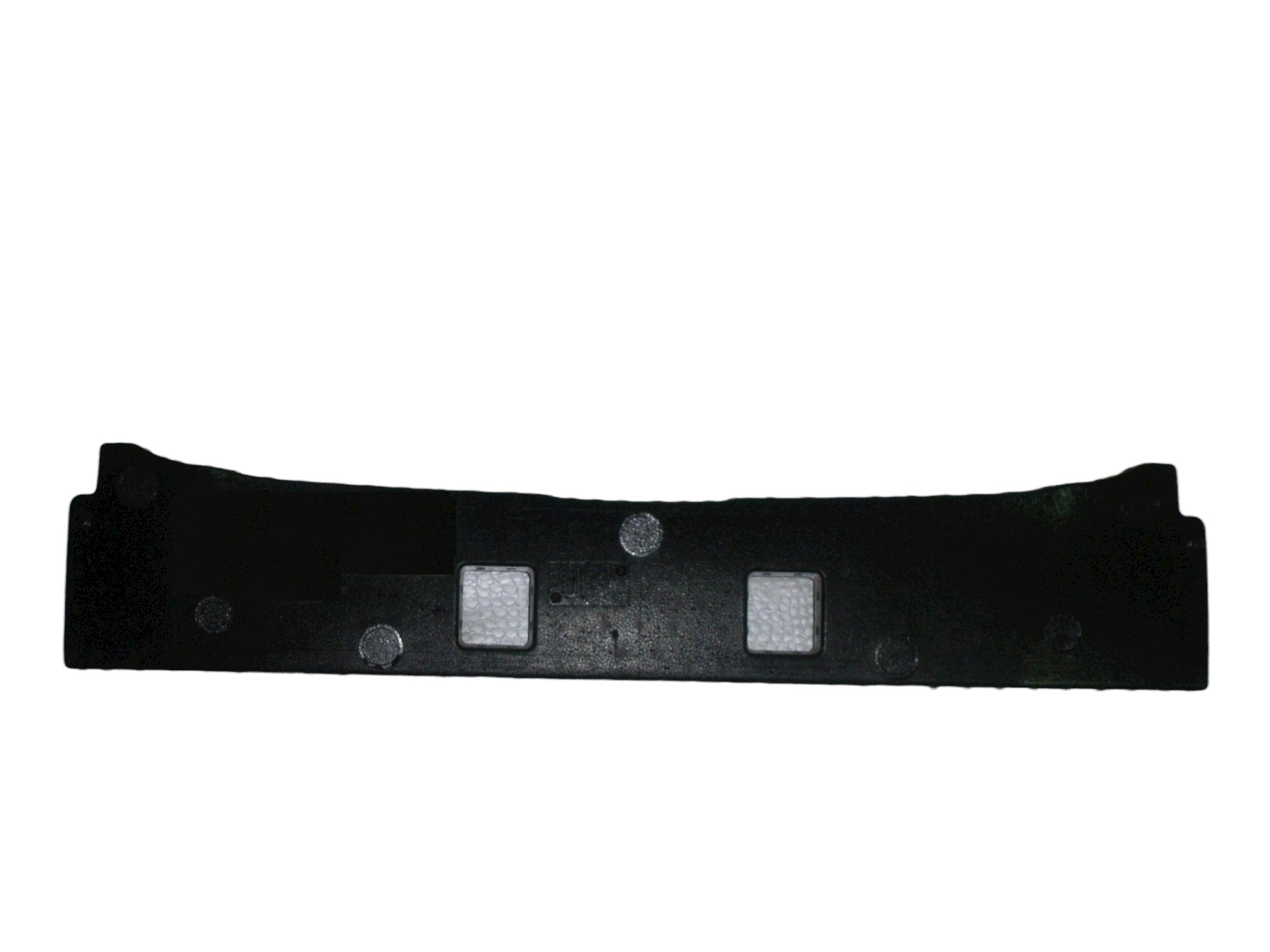 Bumper Impact Absorber
