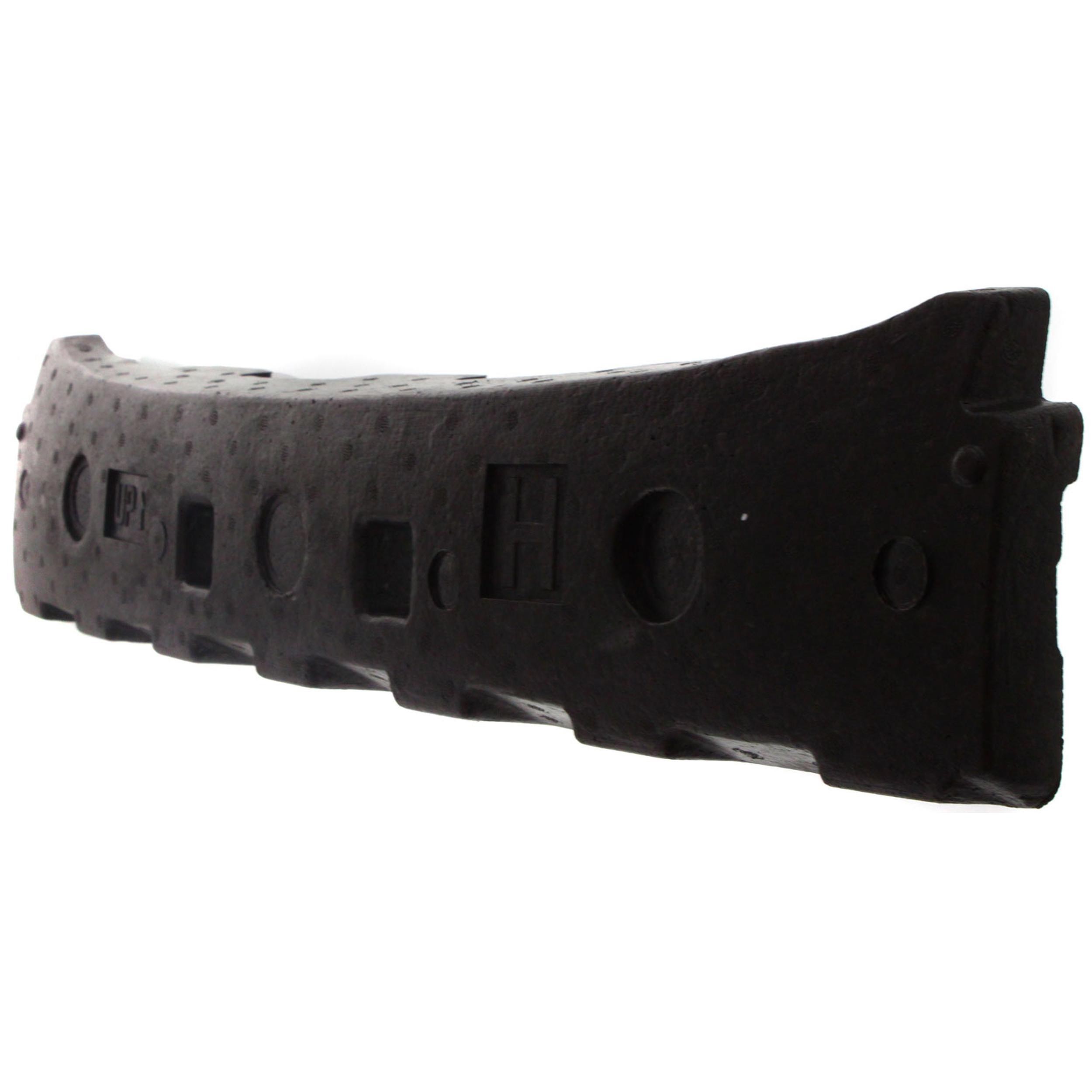 Bumper Impact Absorber