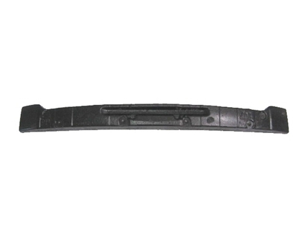 Bumper Impact Absorber