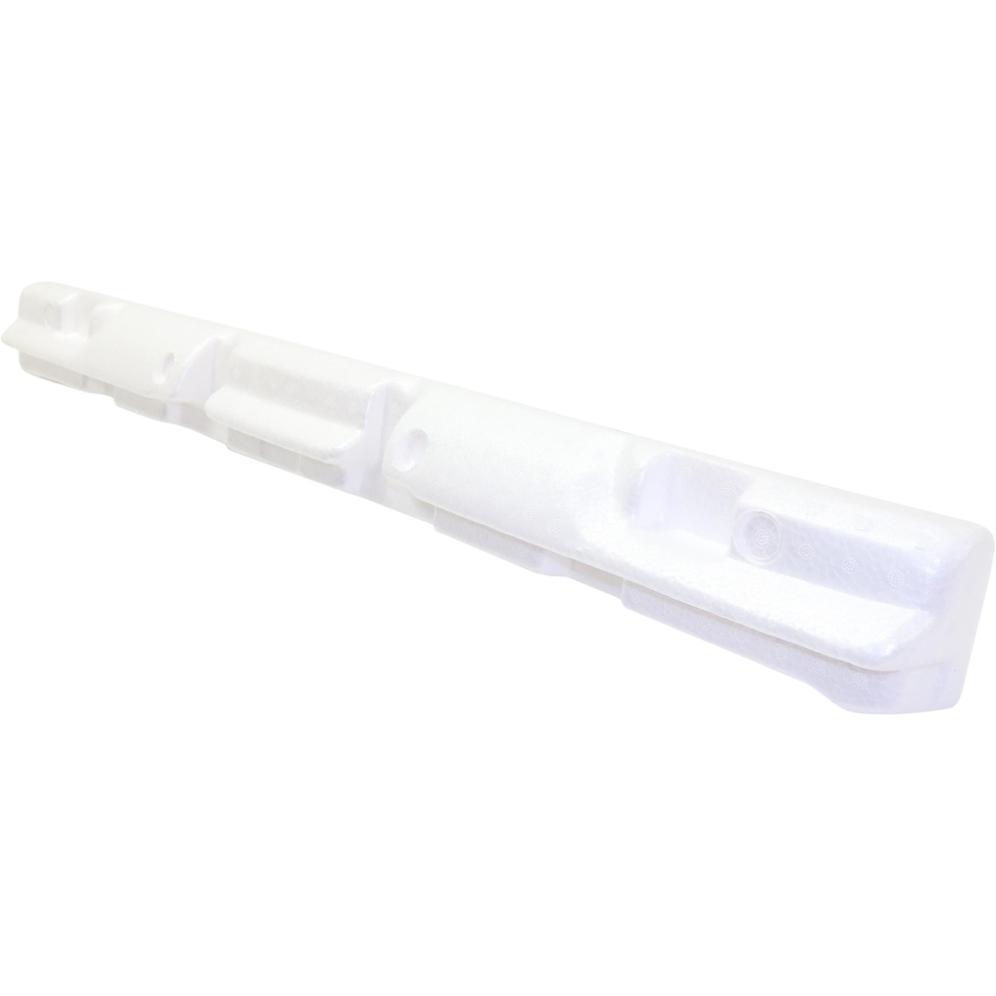 Bumper Impact Absorber