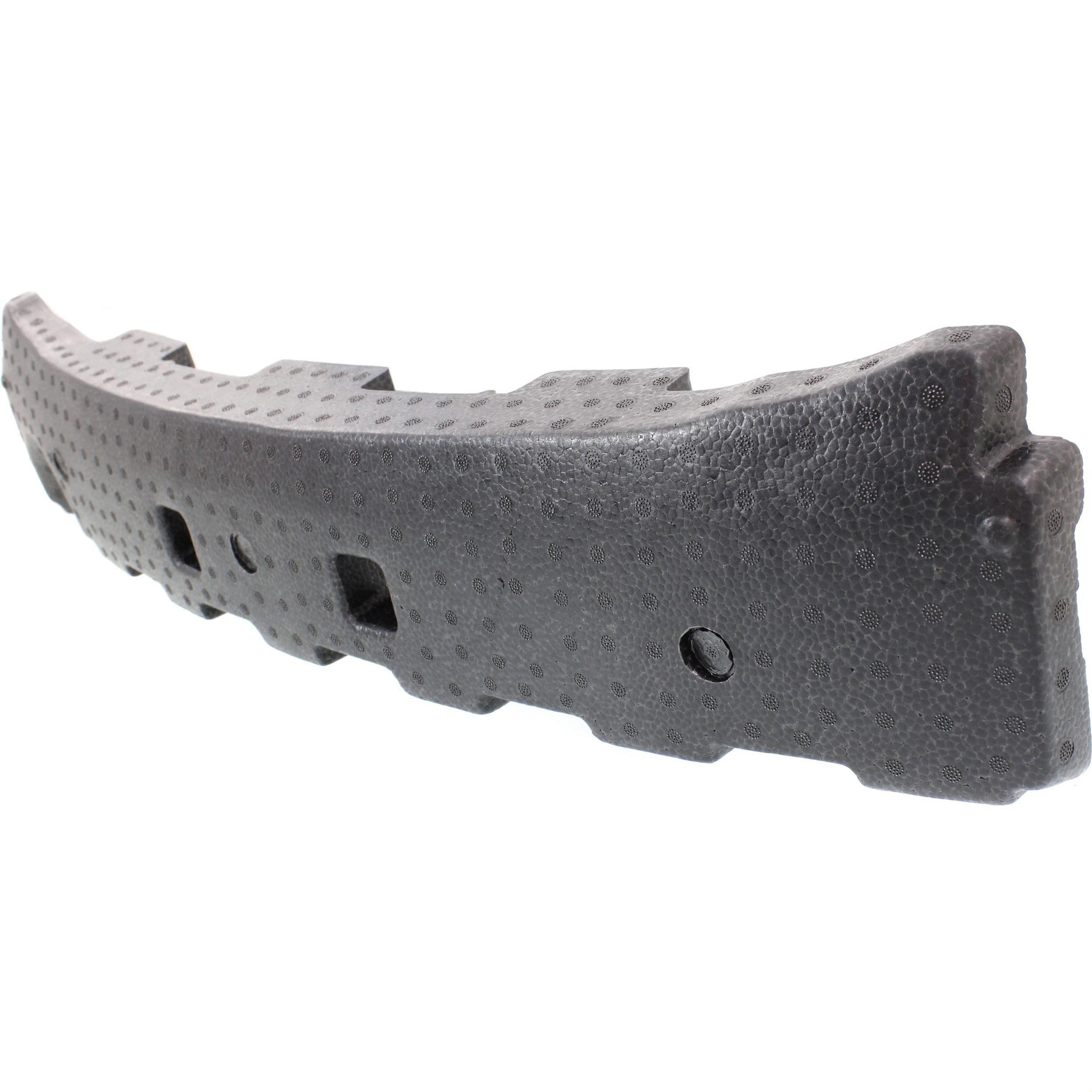 Bumper Impact Absorber
