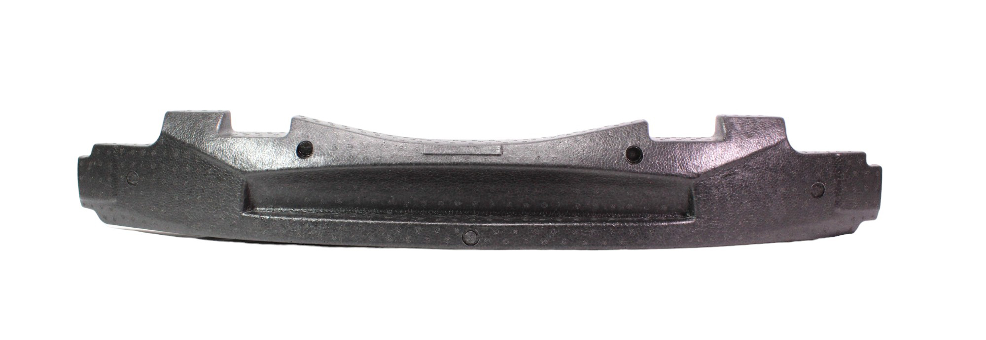 Bumper Impact Absorber