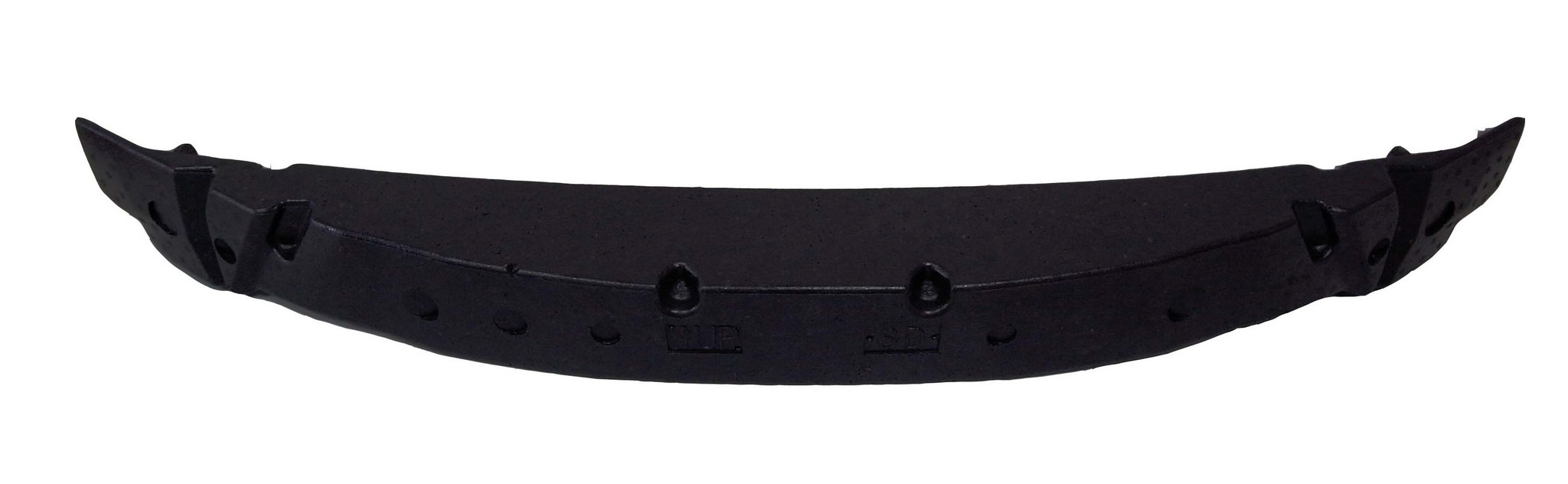 Bumper Impact Absorber